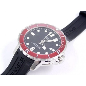 TISSOT Seastar 1000 T066.407.17.057.03