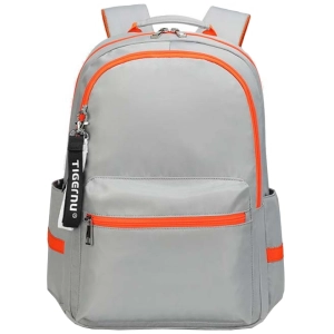 Mochila Tigernu T-B9030B