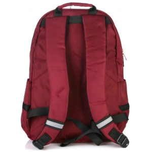 Mochilas