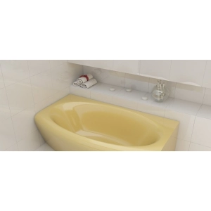 Baño y ducha