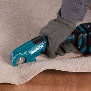 Makita CP100DZ