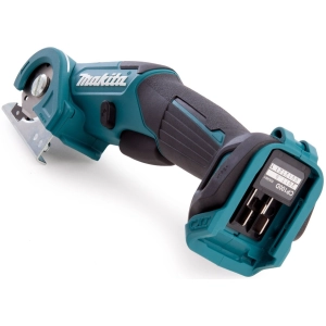 Makita CP100DZ