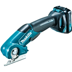 Cortadores Makita CP100DWA