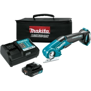 Makita CP100DWA