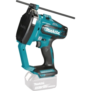 Makita DSC102Z