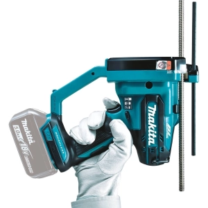 Makita DSC102Z