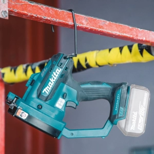 Makita DSC102Z