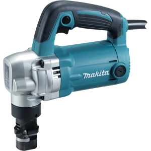 Cortadores Makita JN3201J