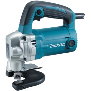 Cortadores Makita JS3201J