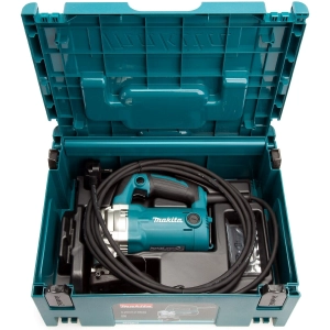 Makita JS3201J