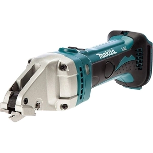 Makita DJS161Z