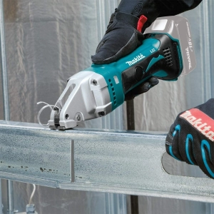 Makita DJS161Z