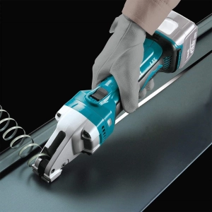 Makita DJS161Z