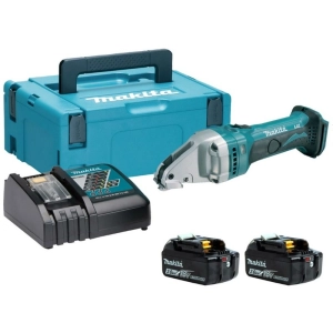 Makita DJS161RFJ