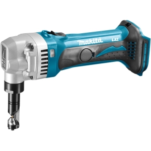 Cortadores Makita DJN161Z