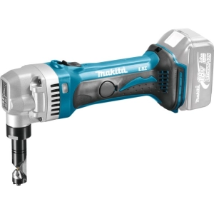 Makita DJN161Z