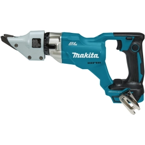 Makita DJS200Z