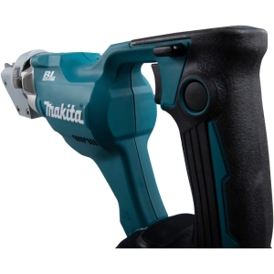 Makita DJS200Z