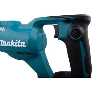 Makita DJS200Z