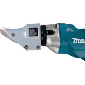 Makita DJS200Z