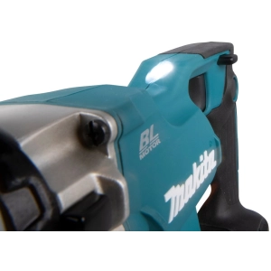 Makita DJS200Z