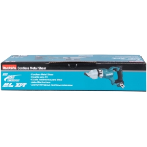 Makita DJS200Z