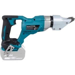 Makita DJS200Z