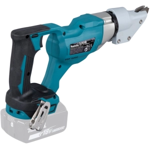 Makita DJS200Z