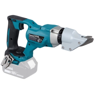 Makita DJS200Z