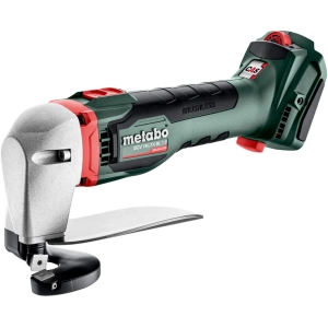 Cortadores Metabo SCV 18 LTX BL 1,6 (601615840)