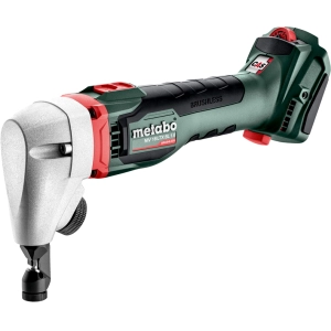 Cortadores Metabo NIV 18 LTX BL 1,6 (601614850)