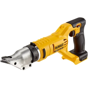 Cortadores DeWALT DCS491NT