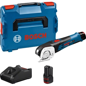 Cortadores Bosch GUS 12V-300 Professional (06019B2904)