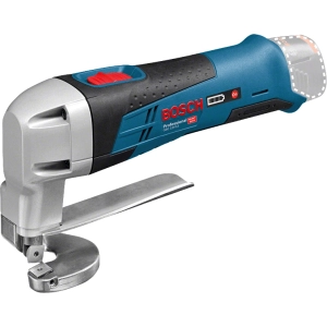 Cortadores Bosch GSC 12V-13 Professional (0601926105)