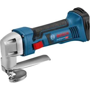 Cortadores Bosch GSC 18V-16 Professional (0601926200)