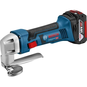 Cortadores Bosch GSC 18V-16 Professional (0601926201)