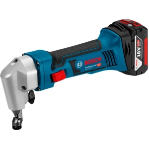 Cortadores Bosch GNA 18V-16 Professional (0601529501)