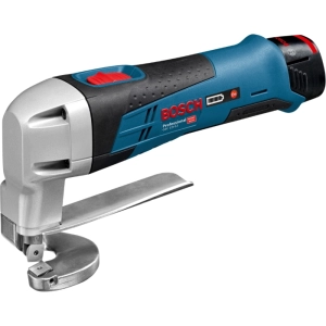 Cortadores Bosch GSC 12V-13 Professional (0601926108)