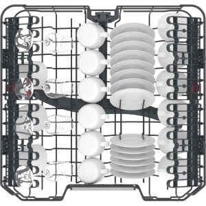 Whirlpool WKCIO 3T133 PFE