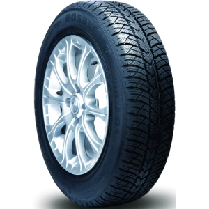 Neumáticos Rosava WQ-101 155/70 R13 75T