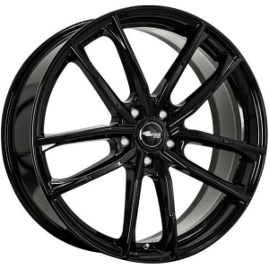 Brock B38 8x18/5x100 ET35 DIA63,4