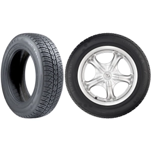 Rosava WQ-101 175/70 R13 82S