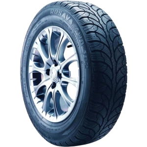 Neumáticos Rosava WQ -102 175/70 R13 82S