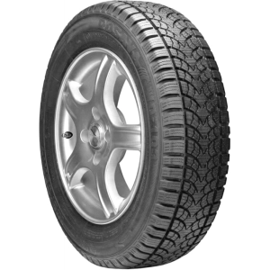 Neumáticos Rosava WQ-103 185/65 R14 86S