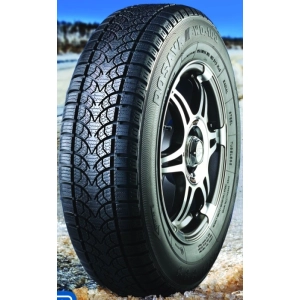 Rosava WQ-103 185/65 R14 86S