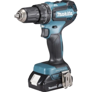 Taladro / destornillador Makita DHP485RAJ