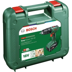 Bosch