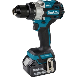 Makita DHP486RTJ