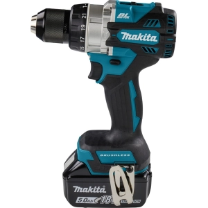 Makita