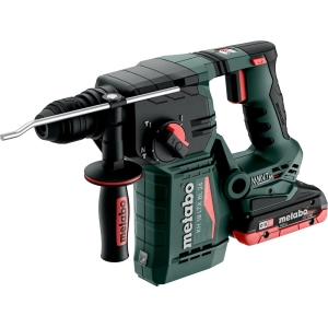 Martillo perforador Metabo KH 18 LTX BL 24 601713800